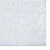 Micro Plush Collection 100% Polyester Solid Tufted Bathroom Rug with Gel Form Backing, Machine Washable, Tumble Dry Bath Mat - 3 of 4