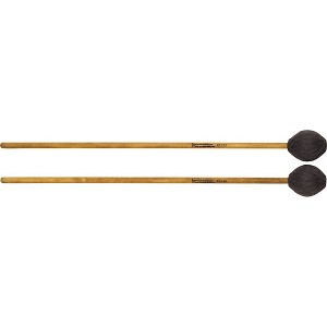 Innovative Percussion FS150 Soft Marimba Mallets - 1 of 1