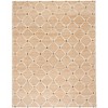 Annie Selke - Dash & Albert Kali Natural Handwoven Jute Rug - 4 of 4