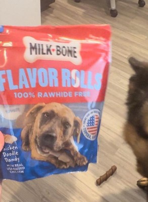 Guest review image 2 of 2, zoom in