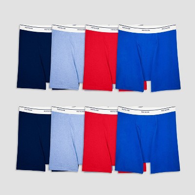 champion men's underwear target