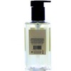 Jo Malone Pomegranate Noir Body and Hand Wash, 8.5 oz - 3 of 4