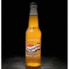 Salvadoran Kolashampan – Typical and Original Soda | 6 Pack | Bravo Foods - 2 of 2