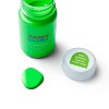 2oz Neon Acrylic Paint - Mondo Llama™ - 2 of 3