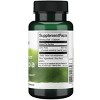 Swanson Full Spectrum Gotu Kola 435 mg 60 Caps. - 2 of 2