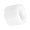 Unique Bargains Duct Tape PE Protective Film Roll Tape for Industrial, DIY work - 3 of 4