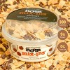 Noosa Yogurt - 4 of 4