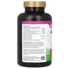 NaturVet Glucosamine DS, Maintenance Joint Care +Chondroitin, Level 1, For Dogs & Cats, 60 Chewable Tabs, 6.3 oz (180 g) - 2 of 2