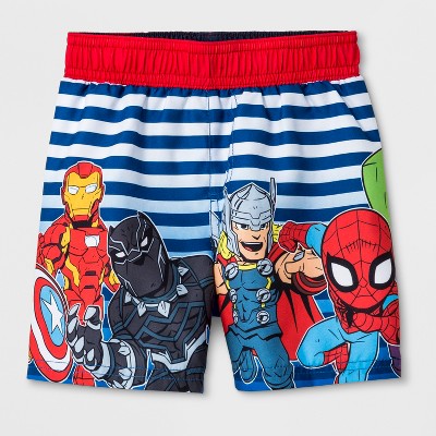 Kids' Swimsuits : Target