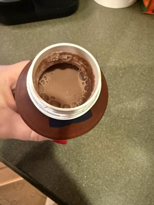 Guest review image 3 of 3, zoom in