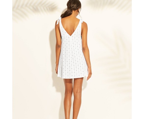 formal wedding guest dresses nearby Tea-Length Wedding-Guest Dress: Ladivine 7499 Gold / 4