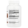 Real Mushrooms Cordycep-M™, 120 Capsules - 2 of 2