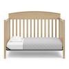 Graco Benton 5-in-1 Convertible Crib - 4 of 4