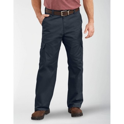 big and tall loose fit cargo pants