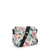 Kipling Sabian Printed Crossbody Mini Bag - 2 of 4