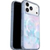OtterBox iPhone 17 Pro Max Symmetry Series Case for MagSafe with Camera Control - Opal Prism - 3 of 3