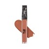 The Lip Bar Vegan Lip Gloss - 0.34 fl oz - 2 of 4