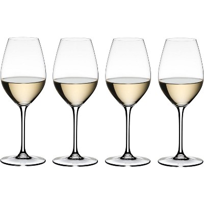 Riedel Champagne Glasses 9oz - Set Of 2 : Target