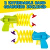 ArtCreativity Extendable Arm Grabber Toy (Set of 2) - 3 of 4