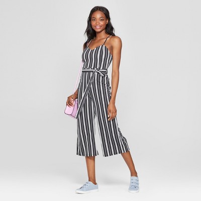 white jumpsuits for juniors