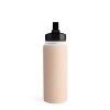 DirtyAngelFace Whats The Best That Could Happen Water Bottle - Society6 - 3 of 4