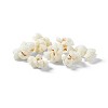 Sea Salt Organic Popcorn - 5oz - Good & Gather™ - image 2 of 3