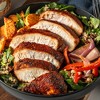 ButcherBox - Zesty Chicken Box with Chicken Breast, Chicken Drumsticks, Lemon Pepper Seasoning, Cajun Seasoning - Frozen - 8.52 lbs - 4 of 4