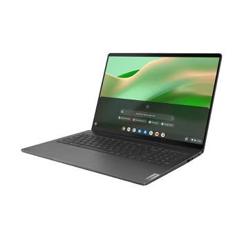 Lenovo Ip 5 - Refurbished 128gb I3-1215u Laptop Core Chrome 16iau7 : Os 8gb 16\