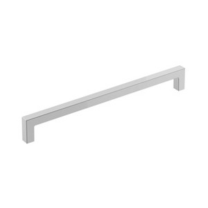 Amerock Monument Cabinet or Drawer Pull - 1 of 4