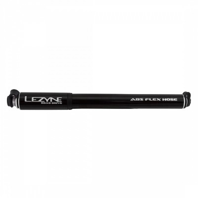 Lezyne Road Drive Frame Pump