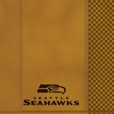 seattle seahawks