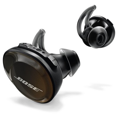 connecting bose soundsport free to pc