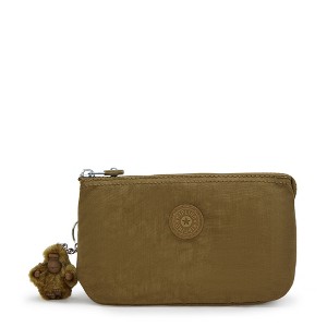Kipling Creativity Large Pouch - 1 of 4