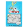 La Perruche White Sugar Pure Cane Sugar Cubes - Case of 8/8.8 oz - 2 of 4