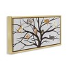 Stupell Industries Cats In Tree Pet Painting, 25" x 11" - 3 of 4