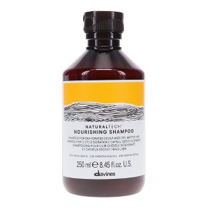 Davines NaturalTech Nourishing Shampoo 8.45 oz - 1 of 4