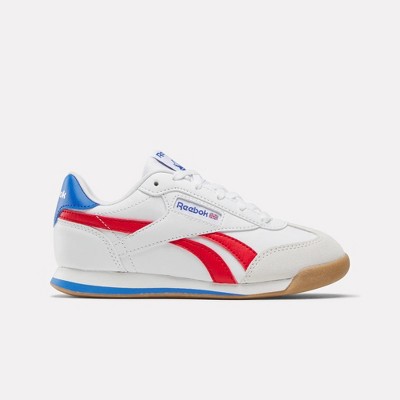 Reebok Campio XT Little Kid's Shoes