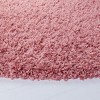 Venus Shag VNS520 Power Loomed Indoor Rugs - Safavieh - 3 of 3
