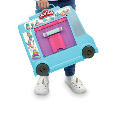 play doh table target