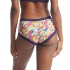 Hanky Panky Women's DreamEase® Boyshort - 3 of 3
