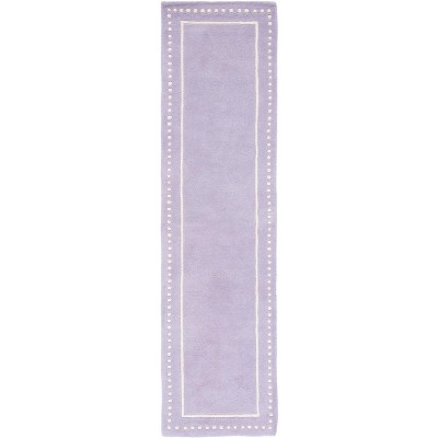 Bella BEL151 Hand Tufted Area Rug - Safavieh