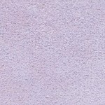 lavander/ivory