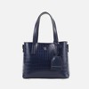 MKF Collection Isolde Women’s crocodile embossed Tote Bag by Mia K - 2 of 4