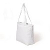 baggallini Women's Swift Tote Bag - 2 of 4