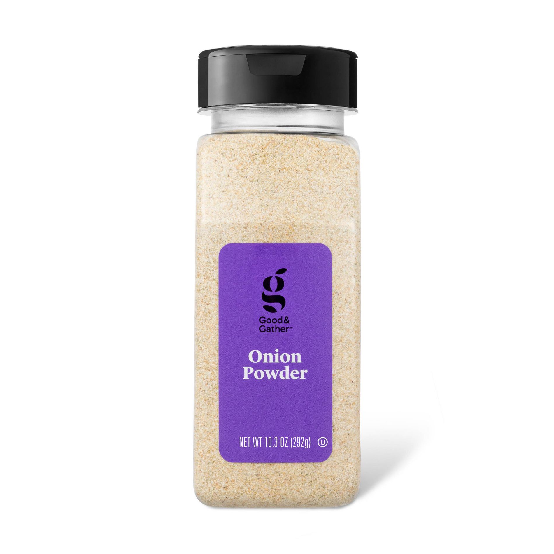 Onion Powder - 10.3oz - Good & Gather™