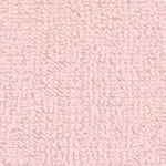 pink/dark purple