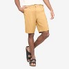 X RAY Men's Trouser Body Nylon Shorts - 4 of 4