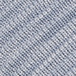 dusty blue