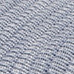 dusty blue