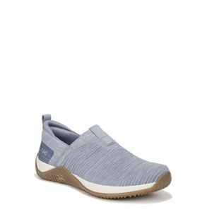 Ryka Womens Echo Knit Slip On Sneaker - 1 of 4
